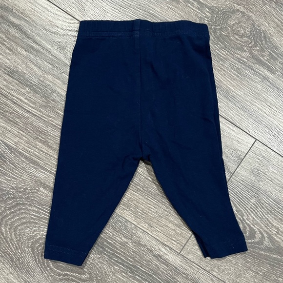 5/$7 💰 Carter’s Baby Matching Set- 6mo - Picture 8 of 9